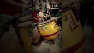 Guiqing Malaysia #马来西亚森州桂青文艺协会龙狮团 Negeri sembilan...❤💛🎱 🎉🎉🎉🎉👏👏👏👏👍👍👍👍🙏🙏🙏