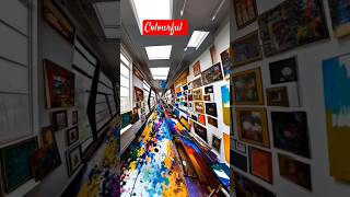 zoomeffect #zoomout #zoomeffects #ytshorts #viral #infinty #infinityzoom #trendingshorts