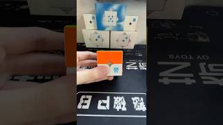 #rubikscube #cubing #cube #puzzle #rubiks #cubingskit #fastcube #rubik #duet #shorts