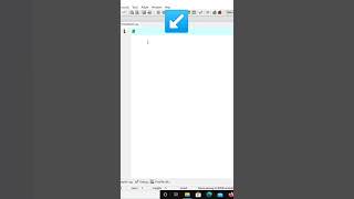 C Language Pattern ↙️ Star |#ytshorts #c #cprogramming #education #shorts #pattern #feedshorts