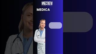 Medical Billing         #medicalbilling #medicalbiller