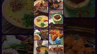 🍽✨ Behind the Scenes with Chef Mel Dean – Crafting the Flavors of Ramadan! 🌙🔥