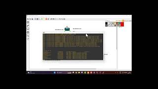 Basic Router Configuration on GNS3