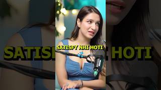 आज-कल की Relationship💀💦#podcast #relationship #hearttouching #heartbroken #youtubeshorts #shorts