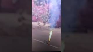 Giant anar#viral #happydiwali #youtubeshorts