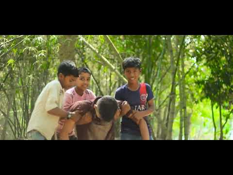 স্মাট সংকর বাংলা মুভি ||ismart shankar tamil bangla  movie action || hindi movi Bangla draining!!