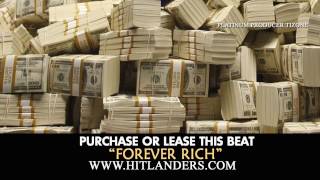Migos x Kodak Black Type Beat-Forever Rich (Prod By Tizone)