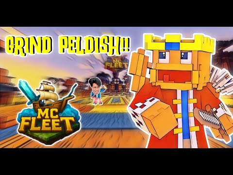 Membership giveaway ka sath grind pel dish