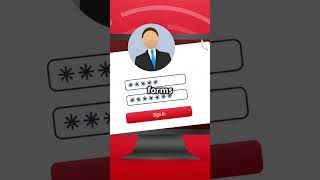 Cybercriminals Use Google Forms to Bypass Email Security: Protect Your Login Details Now