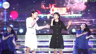 中華民國110年雙十國慶花絮
