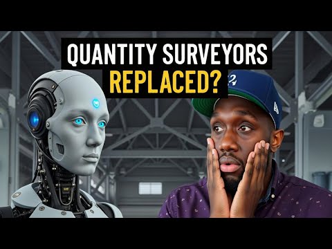 14 Best AI Tools for Quantity Surveyors