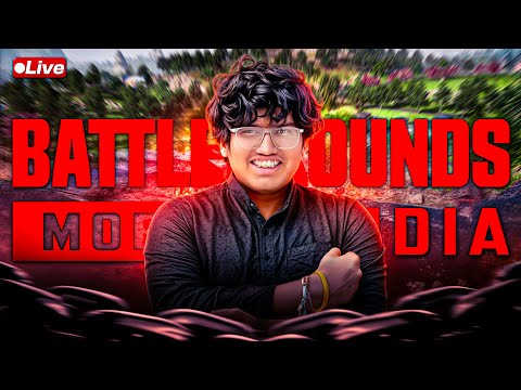 1VS1 AND WIN 100 RS || PYTHON GURU IS LIVE ||