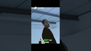I'm Schooling Him! Savage Bars That Hit HARD! #rap #ukgraps #reels #drill #ukrap #ukdrill #rapper