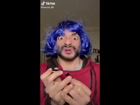 Funniest mercuri88 Tiktoks shorts