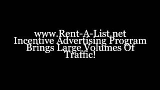 Platinum Stages to Get WebTraffic