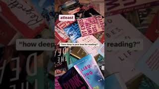#books #bootok #booknerd #bookobsessed #shorts #trending #book #booktube