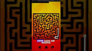Day 21 - The Art of Clean UI Design | Transforming A Dream Into Reality #gamedev #indiegame