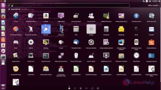 How to install WebKit based browsers on Ubuntu