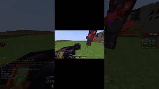 Loonbloom  #minecraft #bestpvper #gaming #cpvpmontage #pvp #minecraftpvp #mcpvp #cpvp #donutsmp #na