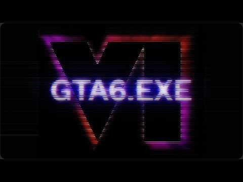 How to build a VIRUS in 2 min
