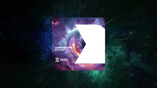 LightControl - Arcane (Extended Mix) [ Ablazing Records ]