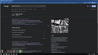 Understanding Basic Computer Skills - QEP Student Learning Outcome 1