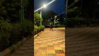 Swathilo Muthyamantha💓#dance#dancevideo#trending#shorts#youtubeshorts#crazyyamunavlogs#yt