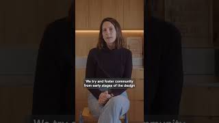Living Architecture: Sustainable Living Built on Principle