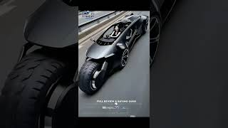 Smart Closed Bike #motorcyclelife #bikerlife #superbike #instabike #motolife #motorcycles