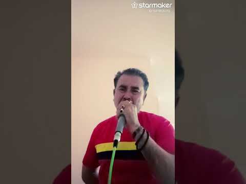 Teri hi meri  hi teri hi meri hi teri meri kahani