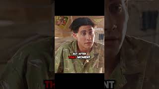 NOTHING IS IMPOSSIBLE WHEN YOU ARE LOVED #shorts #recapfilm