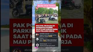 Hemat Biaya dan Tenaga!!Auto Panen🤭🤭