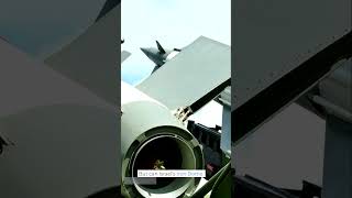Iran’s Hypersonic Missile Can Hit Israel in 7 Minutes 🚀 | Fattah-1 Explained