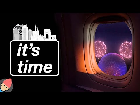 Orlando Promo - Walt Disney World - Universal Orlando Resort - SeaWorld Orlando