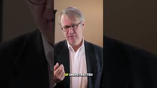 The recoverable pearls of Classical Education | Christopher Perrin, MDiv PhD #shorts #christian