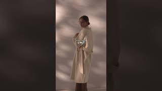 #viraltrends  #outfitoftheday #fallfashion2024 #2024trends  #subscribe
