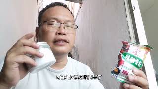 夏季“骨粉”比磷酸二氢钾好？懂得方法，谁养谁爆盆