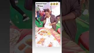 AR Shorts #reels #shorts #trending #viral #Arshorts