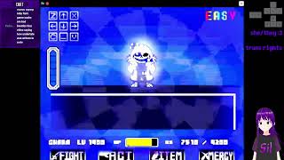[Live] ERROR 404 Phase 1 NO SHIELD Attempts (maybe possible???)
