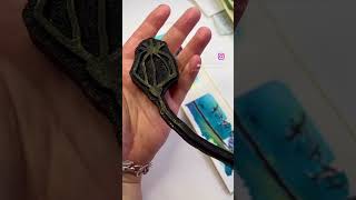 #artistprocess #myart #painting #watercolor #acrylicpainting #paintingtutorial