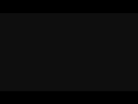 ከምሽቱ 3:00 የአማርኛ ዜና