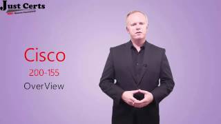 200-155 Exam | CCNA Data Center 200-155 Dumps