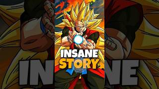 Epic Battles & Shocking Twists in Super Dragon Ball Heroes!#dragonball #dragonballsuper #dragonballz