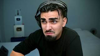 try not to cringe #2