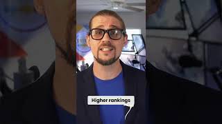 Top 5 SEO Questions We Get Asked – Here’s How We Measure Success 📈 #SEO #Netrocket #DigitalMarketing