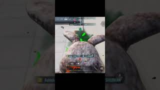 bgmi clips#bgmilive #bgmishorts #bgmihighlights #bgmiindia #bgmigaming #bgmifamily #bgmi #viralshort