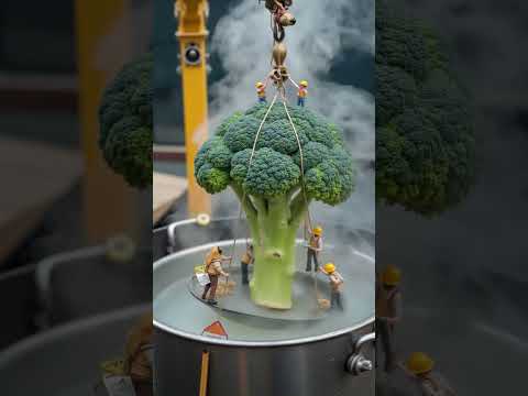 Ai generated video #explore #ytshorts #youtubeshorts #aicontent