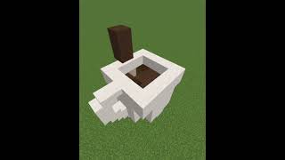 The perfect loop doesn't exi- pt2 #minecraft #java #loop