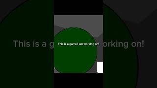 Subscribe to see more! #indiegame #indie #solodev #gamedevelopment #shorts #fyp