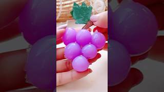 Viral Nano Tape Ideas #shorts #art #youtubeshorts